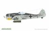 Eduard 82139 Fw 190F-8 Profipack edition 1/48
